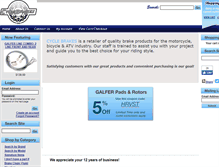 Tablet Screenshot of delhinaturopathy.com